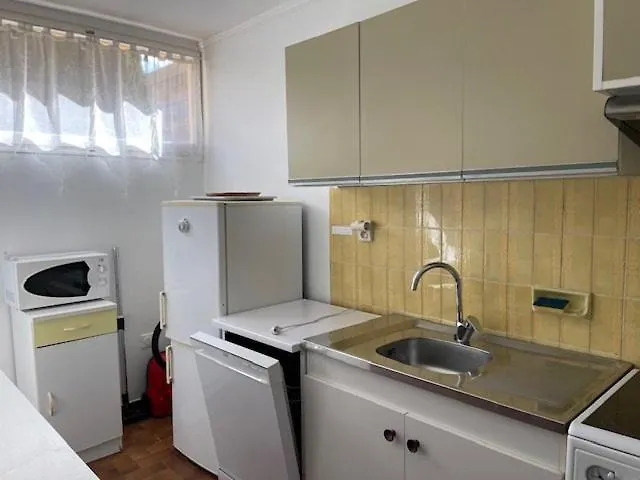 Appartement T2- Piscine- Plages- Commerces Le Lavandou